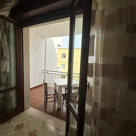 Casa Sara
