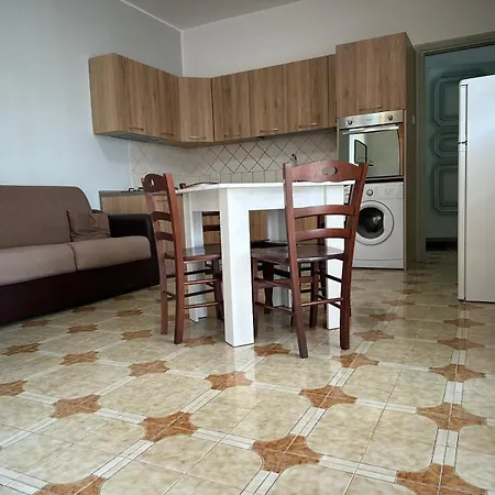 Casa Sara *