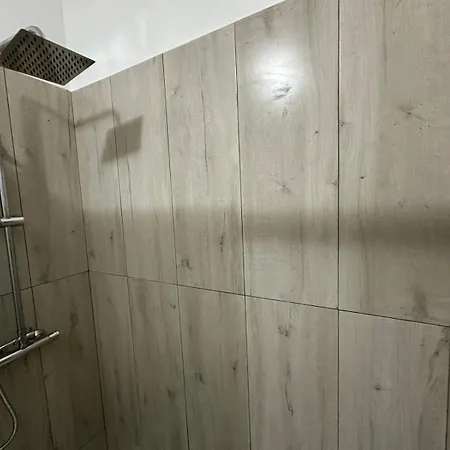 펜션 Casa Sara 오트란토