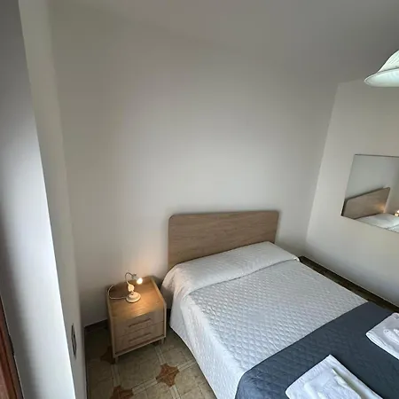 Casa Sara