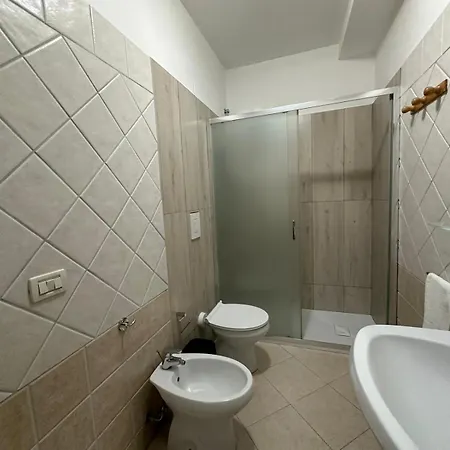 Casa Sara *