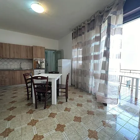 Casa Sara