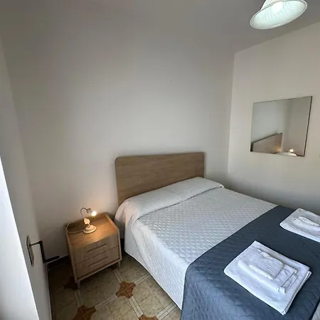 Ferienhaus Casa Sara