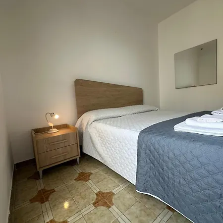 Casa Sara *