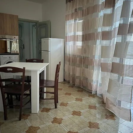Casa Sara *