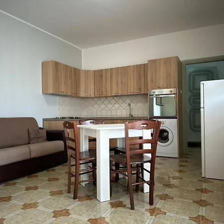 Casa Sara *